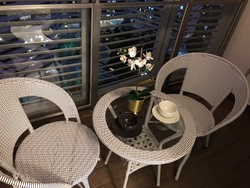Watertown (D19), Apartment #177238482